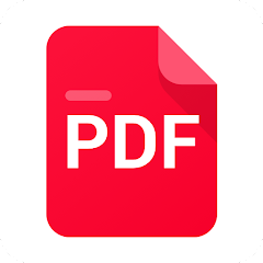 PDF Pro: Edit, Sign & Fill PDF Mod APK 6.9.4 [Unlocked][Premium]