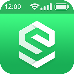 Super Status Bar - Customize Mod APK 2.9.1 [Unlocked][Premium]