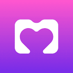 Mango live-Go Live Streaming Mod APK 2.2.0 [Unlocked]