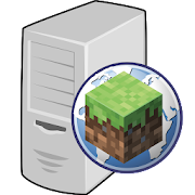 MC LAN Proxy - Servers on PS4/ Mod APK 1.1.20 [Paid for free]