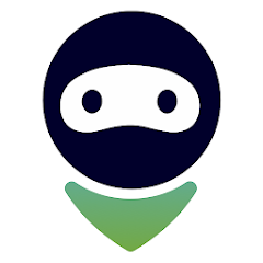 AdGuard VPN — private proxy Mod APK 2.2.36 [Unlocked][Premium]