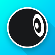 AmpMe - Speaker Booster Mod APK 7.18.1 [Unlocked][Pro]