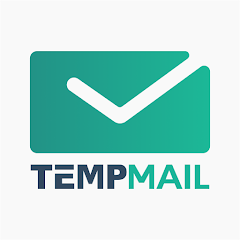 Temp Mail - Temporary Email Mod APK 3.33