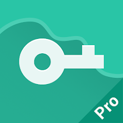 VPN Proxy Master - Safer Vpn Mod APK 2.3.5.2