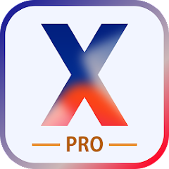 X Launcher Pro Mod APK 3.4.3 [Paid for free][Patched]