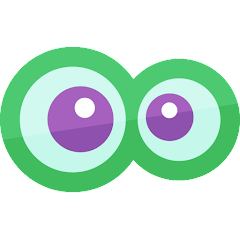 Camfrog: Video Chat Strangers Mod APK 7.0.49 [Unlimited money]