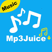 Mp3juice - Free Mp3 Music Downloader Mod APK 5.0 [Remove ads]