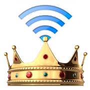 Wi-Fi Ruler - Paid (Wi-Fi Manager) Mod APK 1.7.10 [Paid for free][Free purchase]