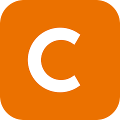 Chegg Study - Homework Helper Mod APK 9.2.1