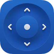 Smart Remote for Samsung TVs Mod APK 1.1.22 [Unlocked][Premium]