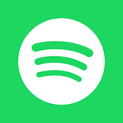 Spotify Lite Mod APK 1.9.0.46812 [Unlocked]