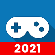 Game Controller 2 Touch PRO Mod APK 1.2.6 [Paid for free][Free purchase]