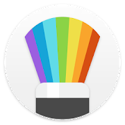 Sketch - Draw & Paint Mod APK 8.4..0.17 [Unlocked]