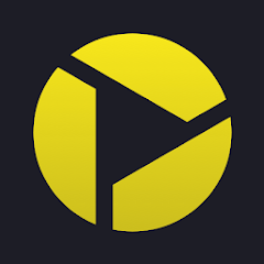 Televizo - IPTV player Mod APK 1.9.3.21 [Pro]