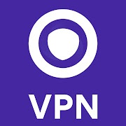 VPN 360 Unlimited Secure Proxy Mod APK 1.0.8 [Premium]