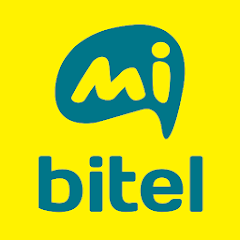 Mi Bitel Mod APK 4.4.0 [Unlimited money]