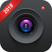 HD Camera Mod APK 1.8.5 [Remove ads][Free purchase][No Ads]