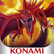 Yu-Gi-Oh! Master Duel Mod APK 1.6.1 [Mod Menu]