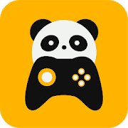 Panda Keymapper - Gamepad,mouse,keyboard Mod APK 1.2.0 [Paid for free][Free purchase]