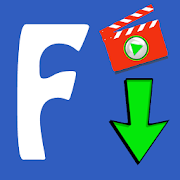 FastVid: Video Downloader for Mod APK 4.2.12 [Remove ads]