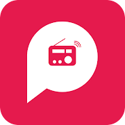 Pocket FM: Audio Series Mod APK 6.3.0 [Unlocked][VIP]