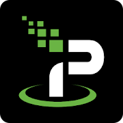 IPVanish App VPN & Secure IP Mod APK 4.0.0.8.139194 [Unlocked][Premium]