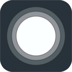 Assistive Touch for Android Mod APK 45 [Unlocked][VIP]