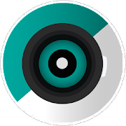 Footej Camera - PRO HD Camera Mod APK 2021.5.210004 [Premium]