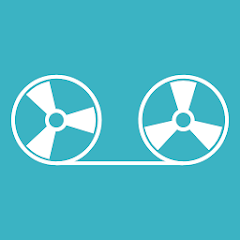 Lexis Audio Editor Mod APK 1.2.149 [Unlocked][Pro]