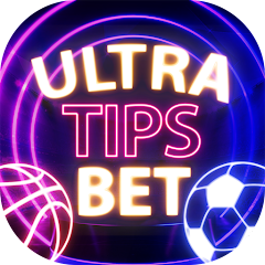 Ultra Tips Bet Mod APK 1.6 [Free purchase][VIP]