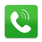 Call India - IndiaCall Mod APK 1.7.8 [Unlimited money]