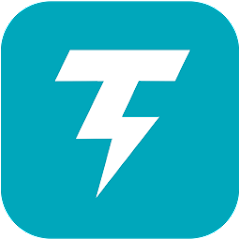 Thunder VPN - Fast, Safe VPN Mod APK 5.1.11 [Unlocked][Pro][Full][Mod speed]