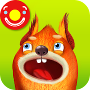 Pepi Tree Mod APK 1.0.10 [Paid for free][Free purchase]