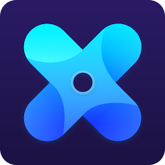 X Icon Changer - Change Icons Mod APK 4.2.9 [Unlocked][Pro]