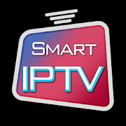 Smart IPTV Mod APK 1.6 [Unlocked]