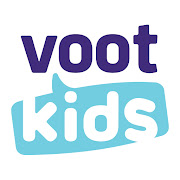 Voot Kids Mod APK 1.9.5 [Unlocked][Premium]