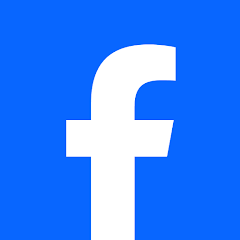 Facebook Mod APK 436.0.0.0.28