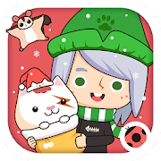 Miga Town: My Pets Mod APK 1.9 [Full]