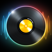 djay 2 Mod APK 2.3.7 [Premium]