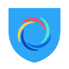 Hotspot Shield VPN: Fast Proxy Mod APK 10.2.0 [Unlocked][Premium]