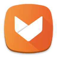 Aptoide Mod APK 9.19.0.0 [Remove ads]