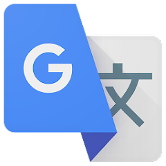 Google Translate Mod APK 6.51.74.505756021.2