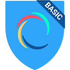 Hotspot Shield Basic - Free VP Mod APK 6.9.9 [Premium]