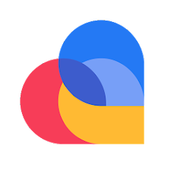 LOVOO - Singles, Chats & Love Mod APK 147.0 [Unlimited money]