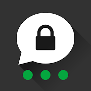 Threema. The Secure Messenger Mod APK 4.42 [Patched]