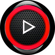 Music Player Mod APK 1.9.0 [Premium]