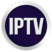 GSE SMART IPTV Mod APK 7.4 [Unlocked]