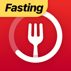 Fasting - Intermittent Fasting Mod APK 1.6.5 [Unlocked][Premium]