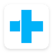 dr.fone - Recovery & Transfer wirelessly & Backup Mod APK 3.2.0.170 [Premium]