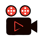 Benime-Whiteboard Video Maker Mod APK 7.0.1 [Unlocked][Pro]